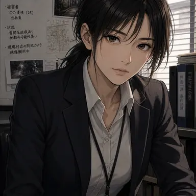 Profile image of 杉山　遥香