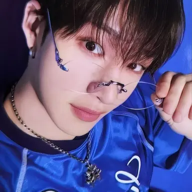 Profile image of Chan