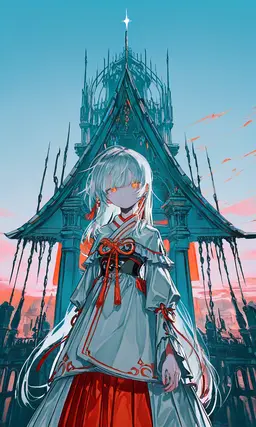Profile image of レイテ