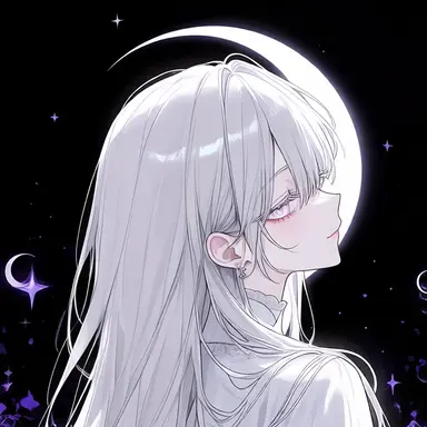 Profile image of ゲヘナ