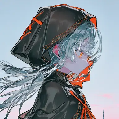 Profile image of レイテ
