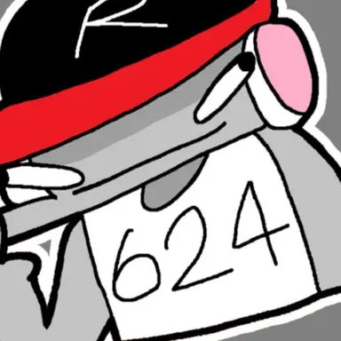 Profile image of 유기사