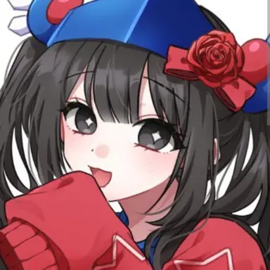 Profile image of 벨키