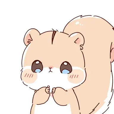 Profile image of モンド