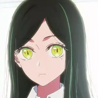 Profile image of 不知火フリル