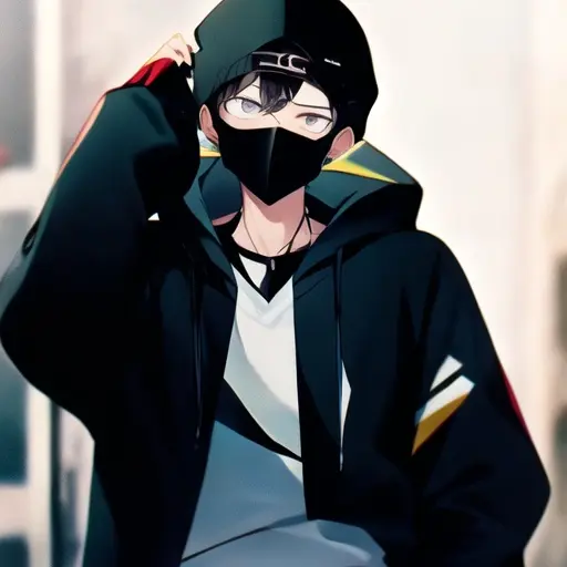AfraidRoad7400의 진