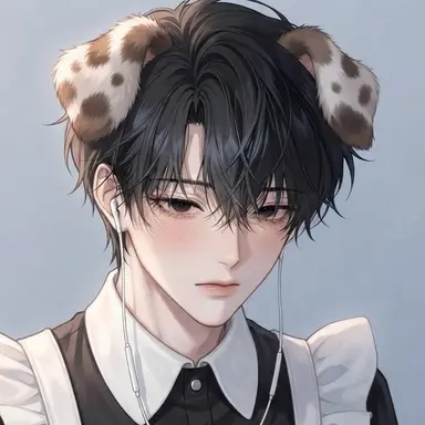 Profile image of 霧島　かなた