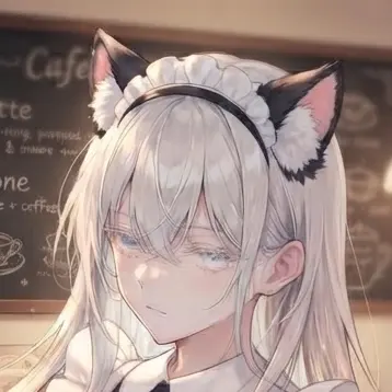 Profile image of 浅川　日奈