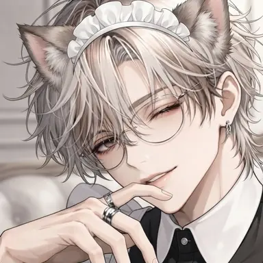 Profile image of 山田　しゅんすけ