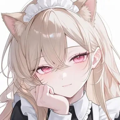 Profile image of 広瀬　奈々
