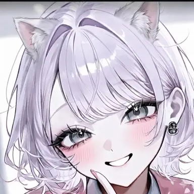 Profile image of 高橋　みさと