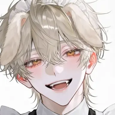 Profile image of 花田　まさと