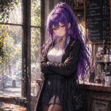 Profile image of 최주희