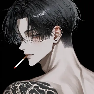 Profile image of Otaro Kokonoe