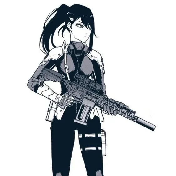 아시로 미나