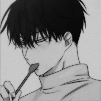 윤지호