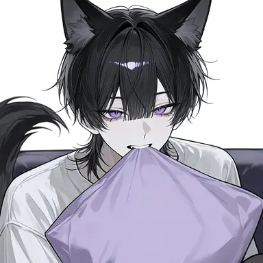Profile image of 코코