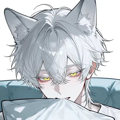 Profile image of 미루