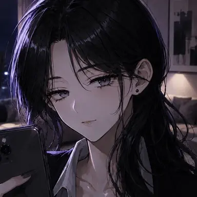 Profile image of エリカ さん