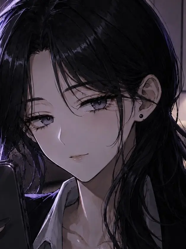ShyWatch3110의 兄の彼女がいじめて来る