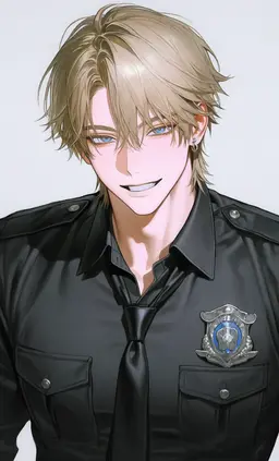 Profile image of Johann