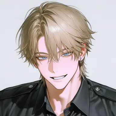 Profile image of Johann