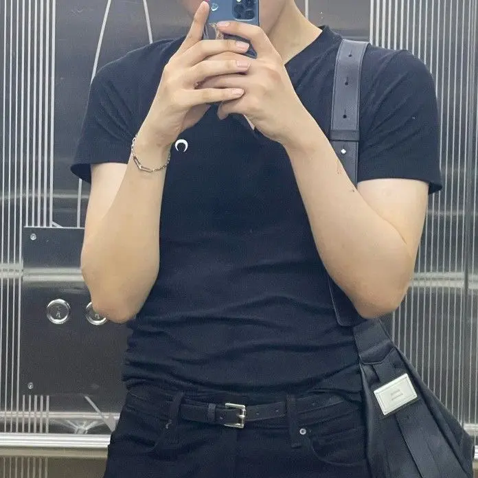 wazy_022의 박건욱