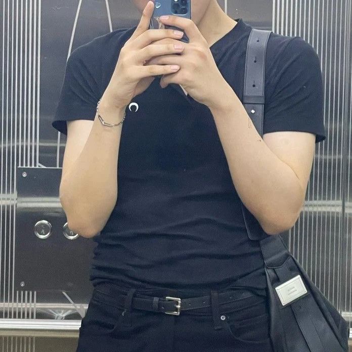 박건욱