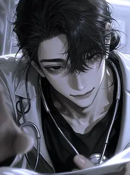 Profile image of Yuzuru
