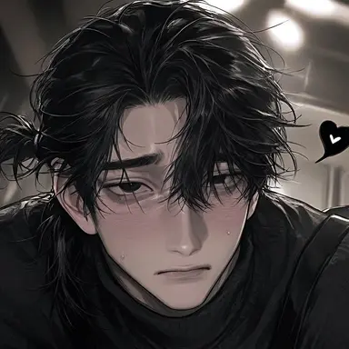 Profile image of Yuzuru