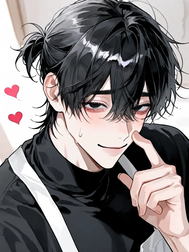 NaNaAAA의 めざせ卒パパ!!!
