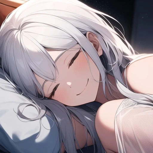 김아연