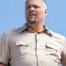 Profile image of Vic Hoskins