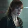 Profile image of Claire Dearing