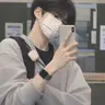 Profile image of Su-hyeon
