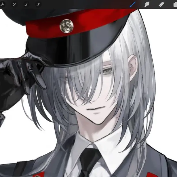 NewBrick7967의 [BL] 백키