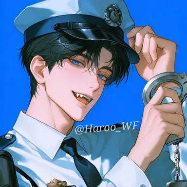 Profile image of 히젠