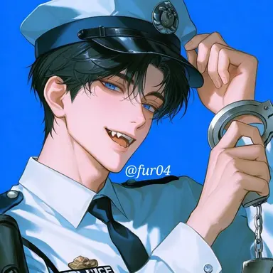 Profile image of 히젠