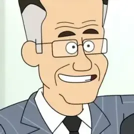 Profile image of J.R