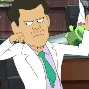 Profile image of Andre lee