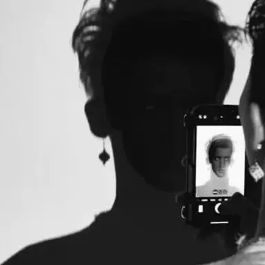 Profile image of 권지용