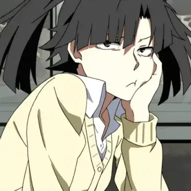 Profile image of 에노모토 타카네