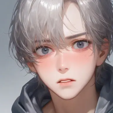 Profile image of 강휘원