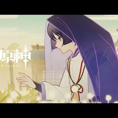 Profile image of 国崩