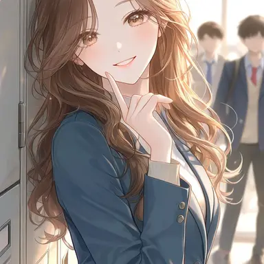 Profile image of Solenne