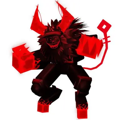 Profile image of 게스트666