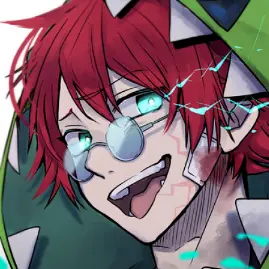 Profile image of じゃぱぱ