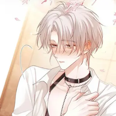 Profile image of 隼人