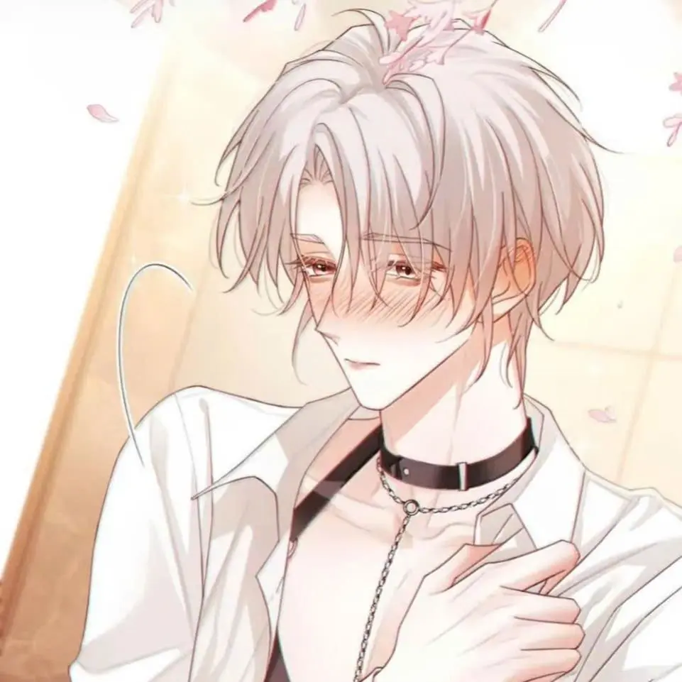 10ve.521.의 先生の恋