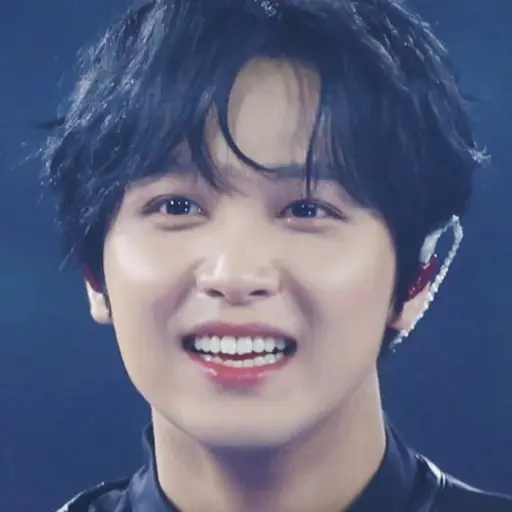 AiryCoati2983의 나를 좋아하는 민형 인준 제노 동혁 재현 지성